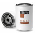 Fleetguard Hydraulic Filter HF6351